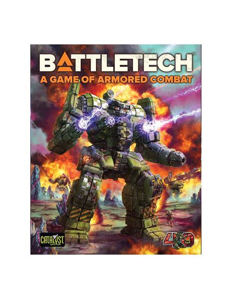 battletech igg|BattleTechGame .